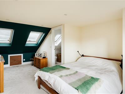 Picture 28